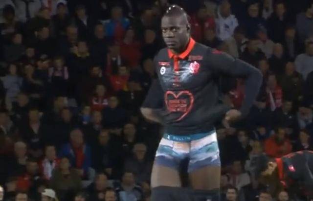 期间对持有 期间对持有