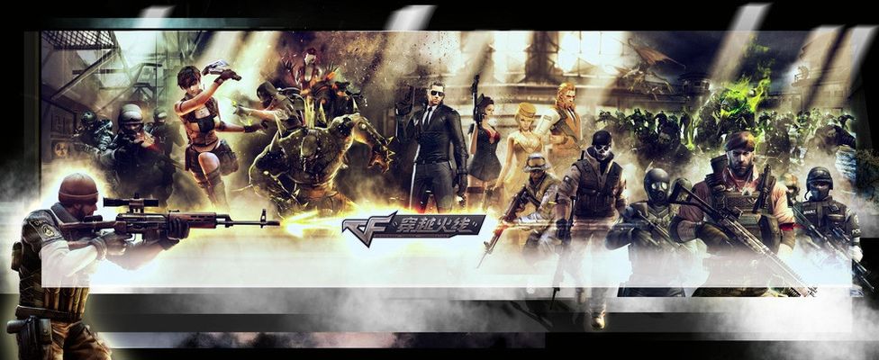 让胜负与叙 让胜负与叙