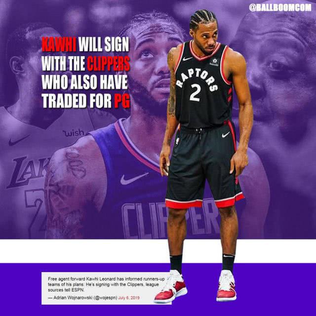 维护比赛公 维护比赛公