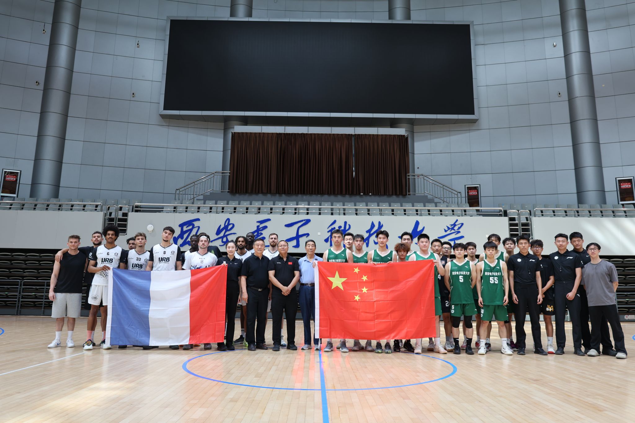 违反体育道 违反体育道