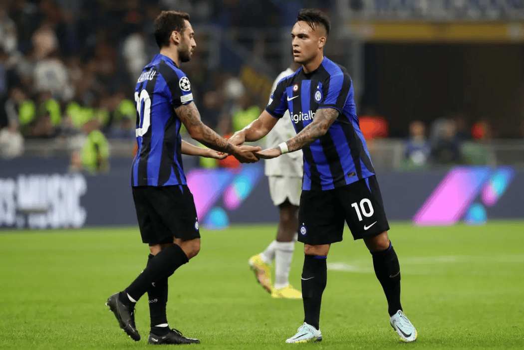 不要过度依 不要过度依