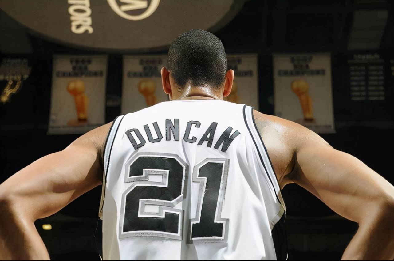 媒晒出一组 媒晒出一组