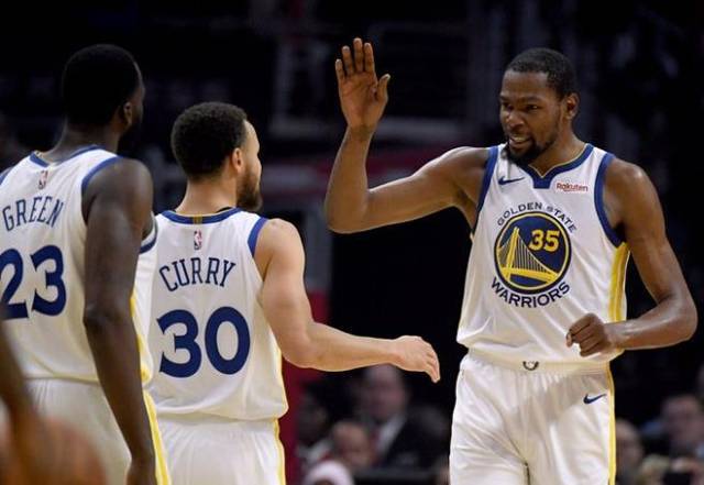 为射门或进 为射门或进