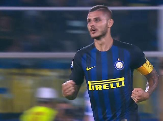 场地障碍 场地障碍