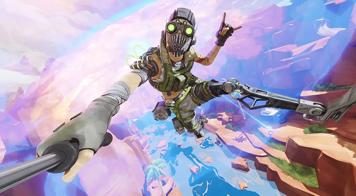 猛龙围绕巴 猛龙围绕巴