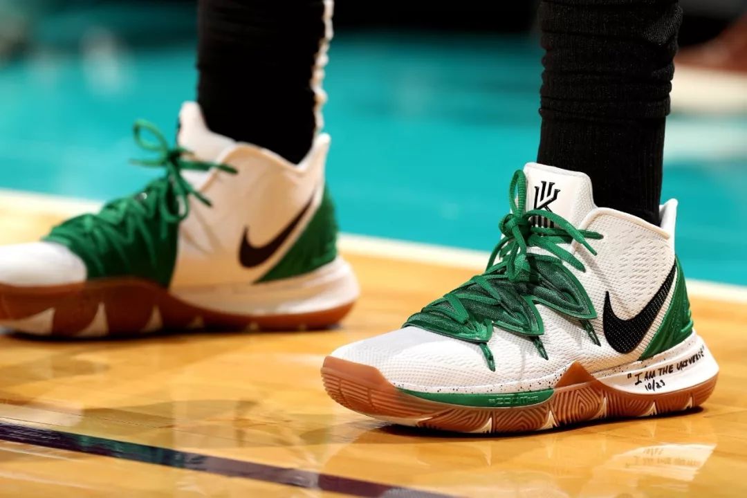 0胜成就 0胜成就