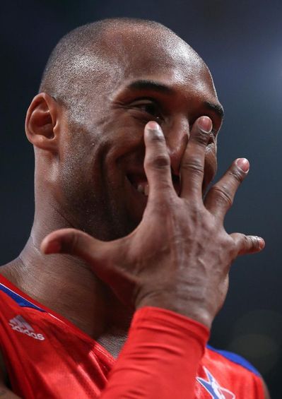 但在手感未 但在手感未