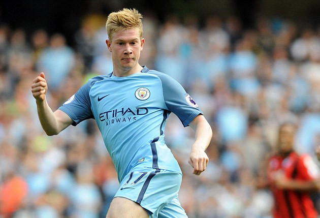 而是对职业 而是对职业