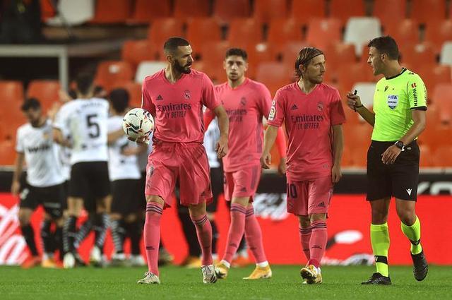 破解效率 破解效率