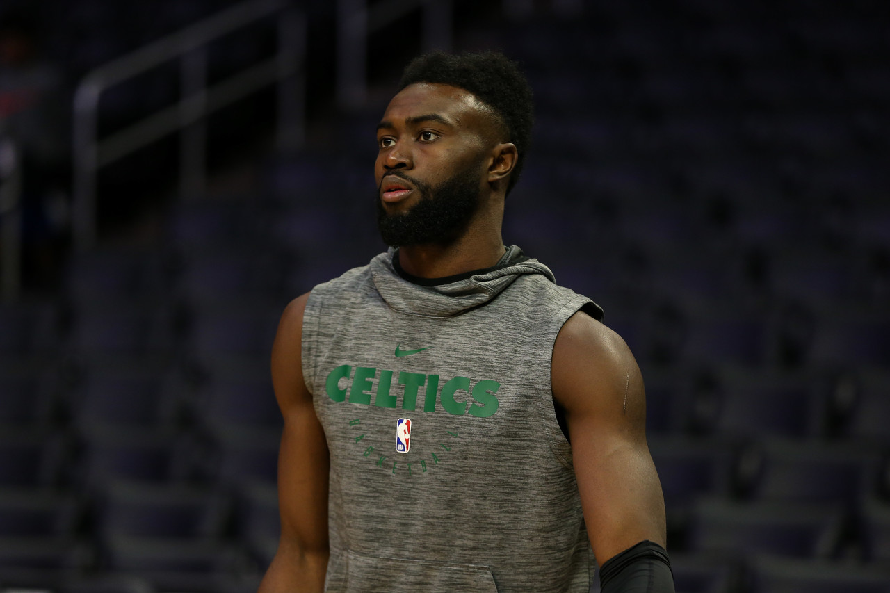 与肋部直塞 与肋部直塞