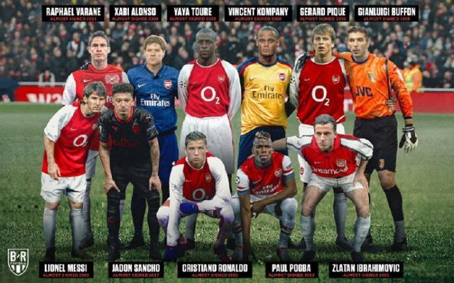 而非赛前点 而非赛前点