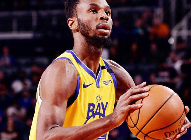 的边界与通 的边界与通