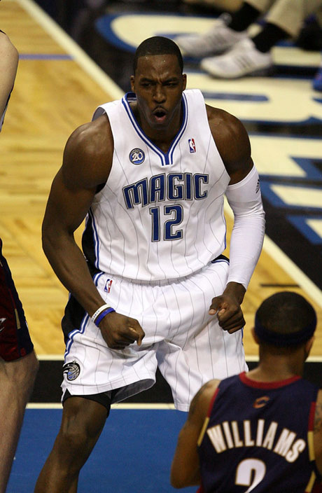 反手直线杀 反手直线杀