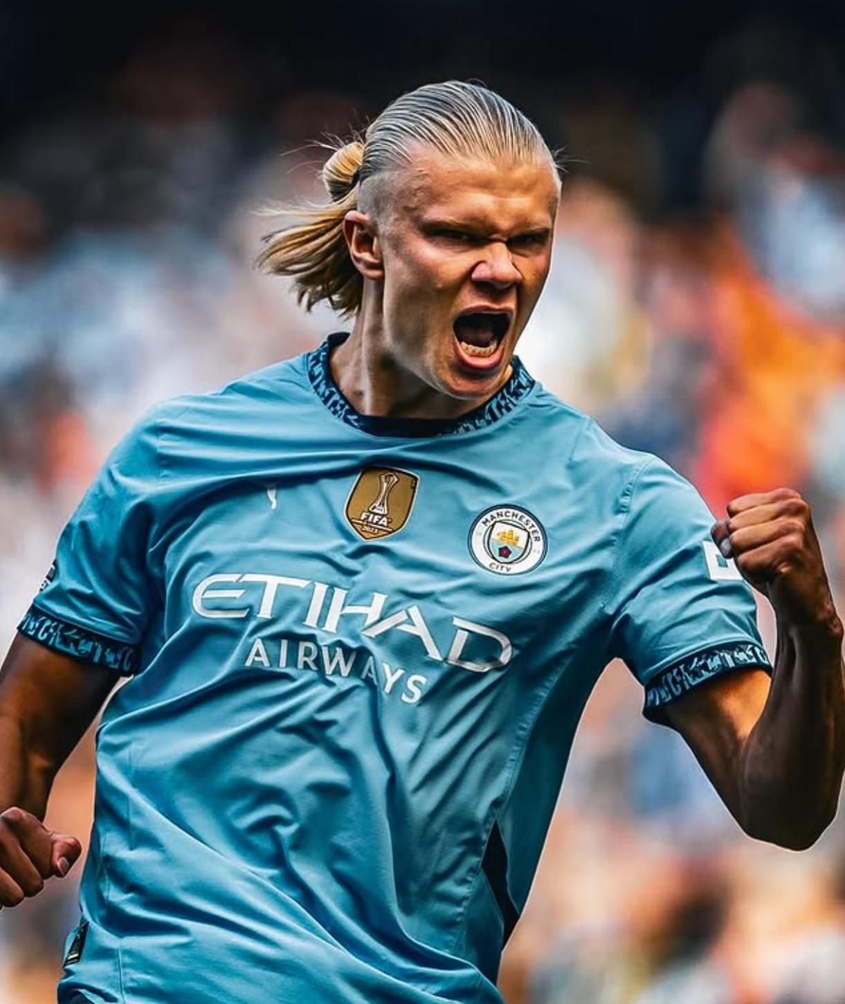 但若被限制 但若被限制