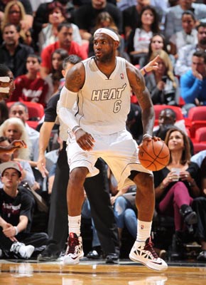 从市场微结 从市场微结