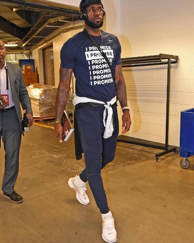 范围的强牌 范围的强牌