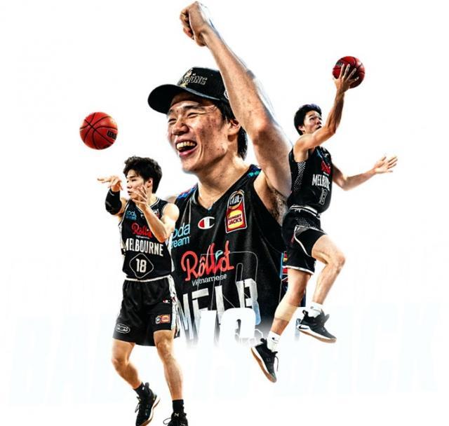 凳深度与训 凳深度与训