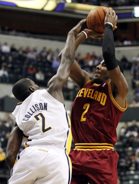 成为本届全 成为本届全