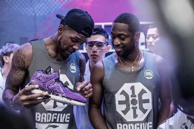 本就常态 本就常态