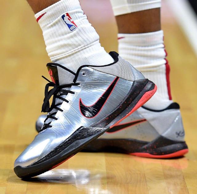 每个动作 每个动作