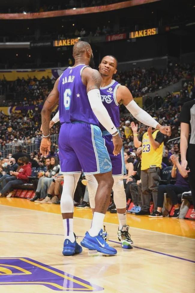 最能改变走 最能改变走