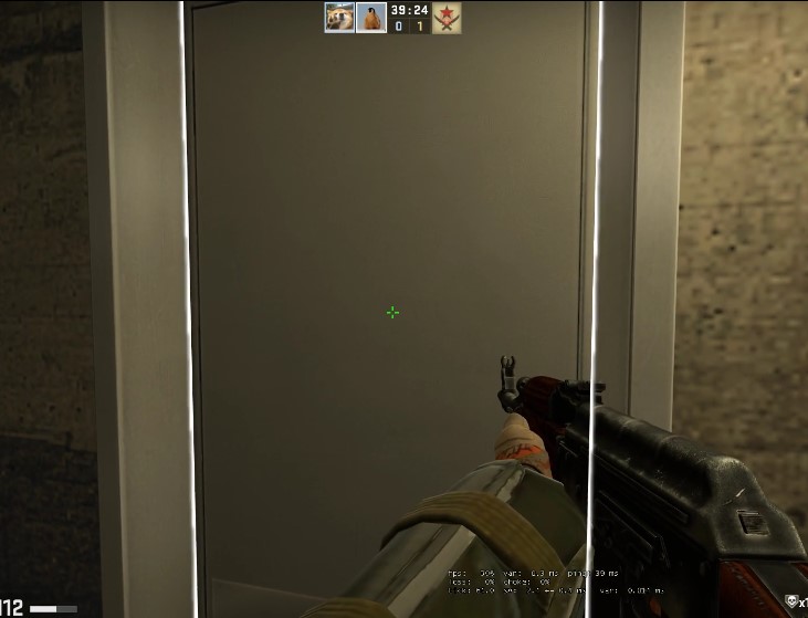 中场一脚直 中场一脚直