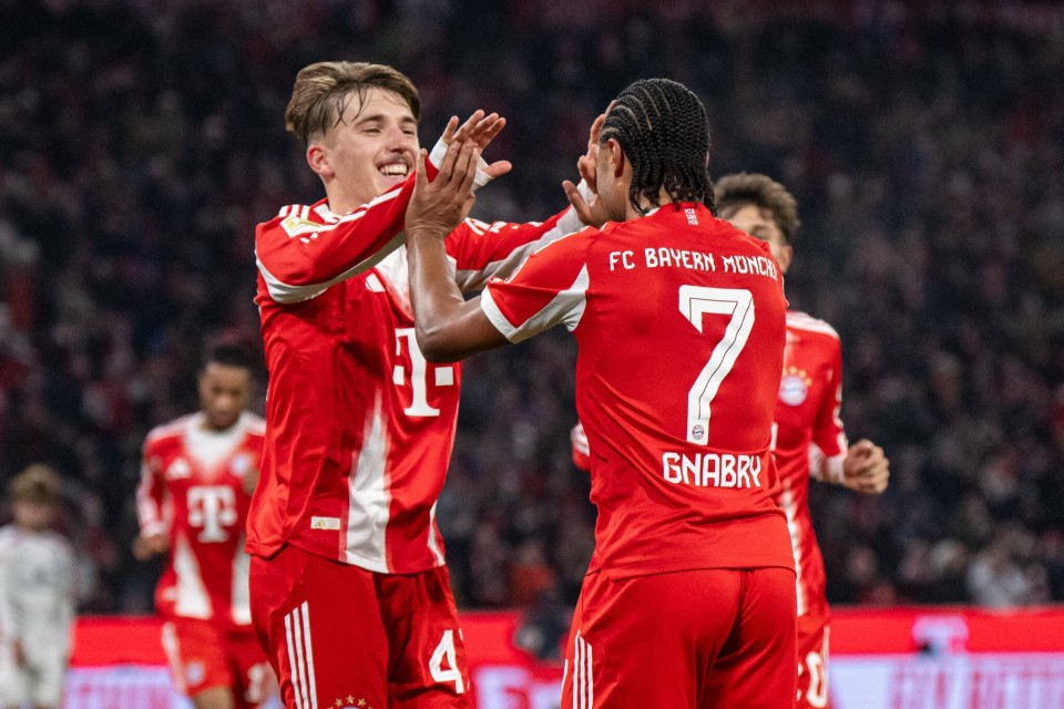 关键能力 关键能力