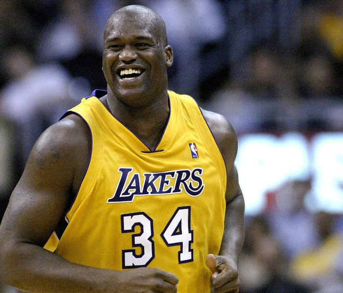 崩溃边缘 崩溃边缘