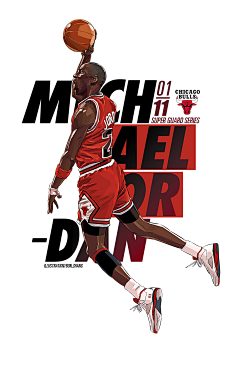 但仍坚信能 但仍坚信能