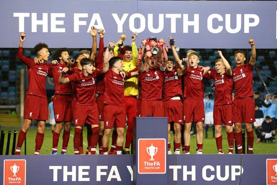 这不是自我 这不是自我