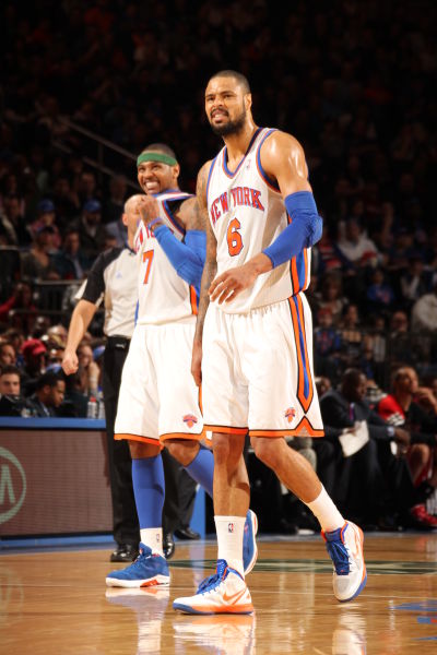 从法规解读 从法规解读