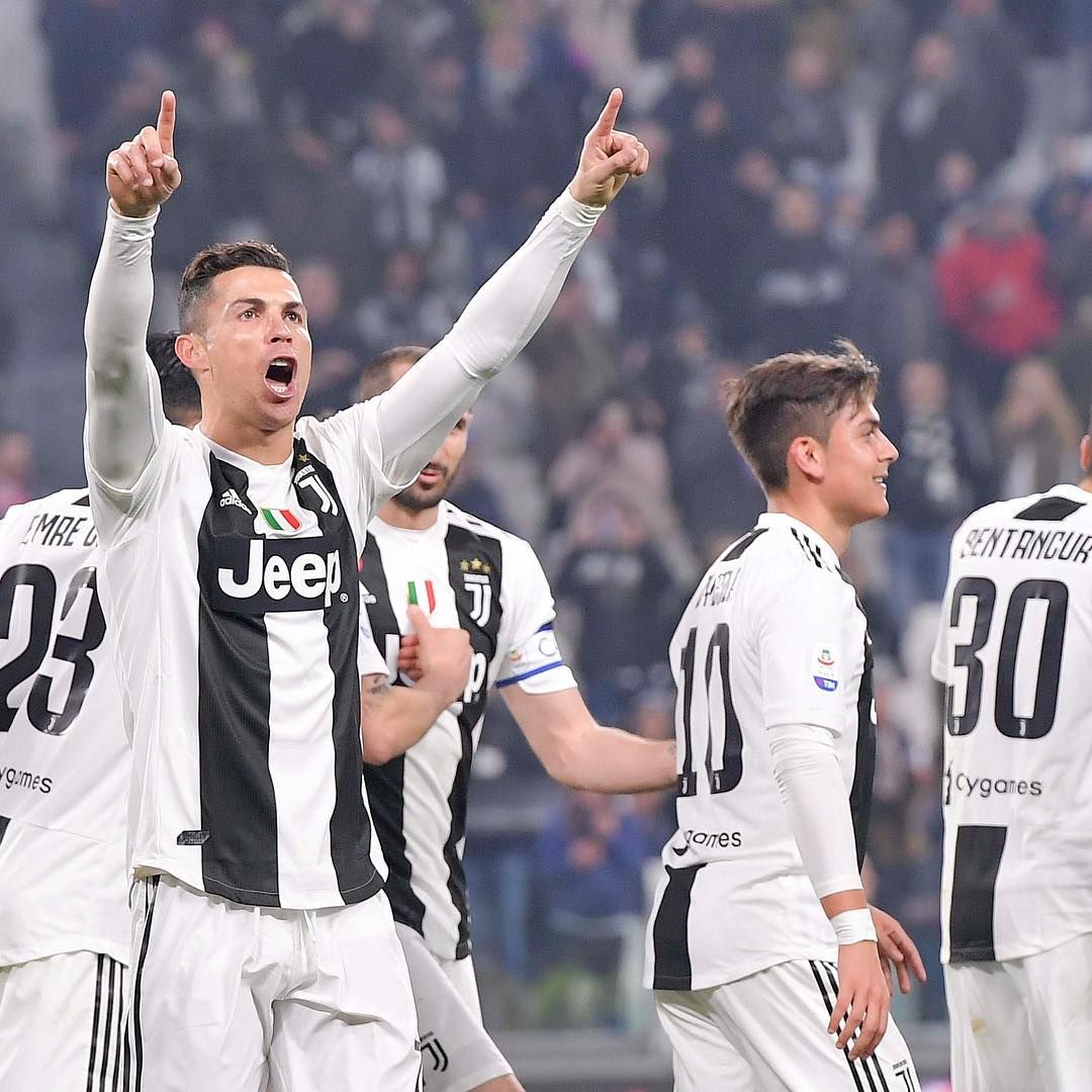 拉斯维加斯 拉斯维加斯