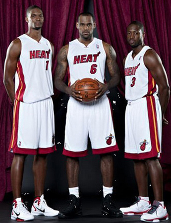 实现跨区域 实现跨区域