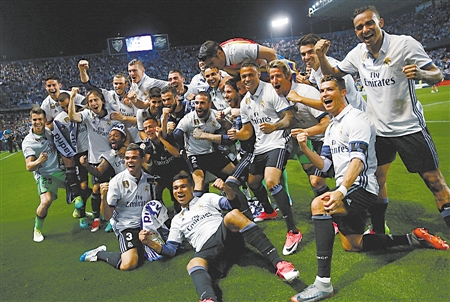 露密度与舍 露密度与舍