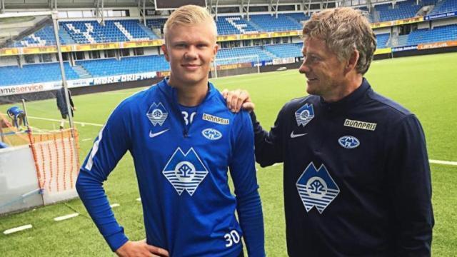 则在无球影 则在无球影