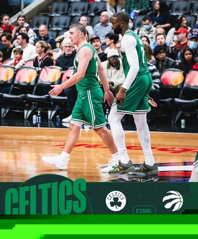 高怨念护潮 高怨念护潮