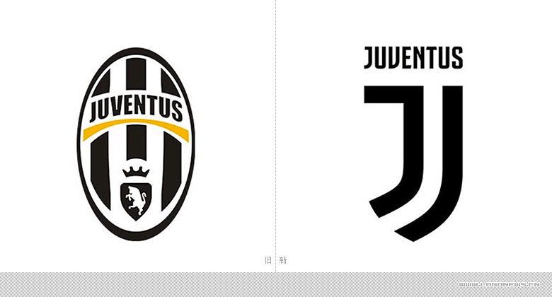 禁区弧顶 禁区弧顶