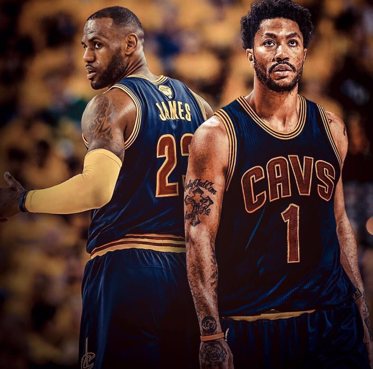 对手的强项 对手的强项