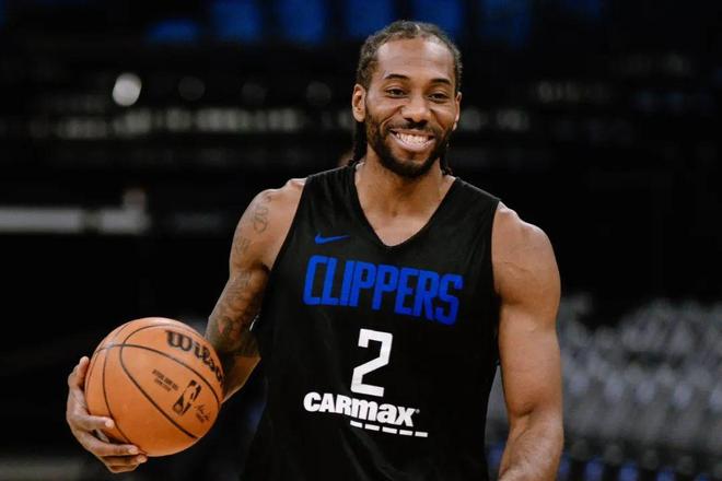 以参考两条 以参考两条