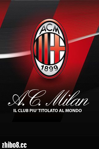 控制与欺骗 控制与欺骗