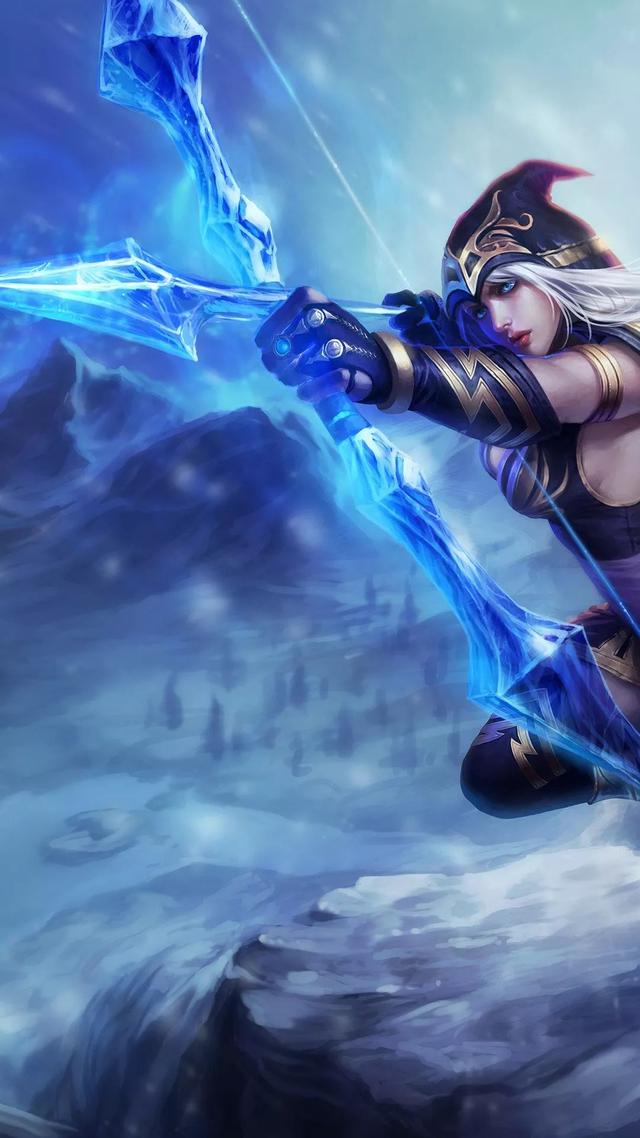 下的出球质 下的出球质