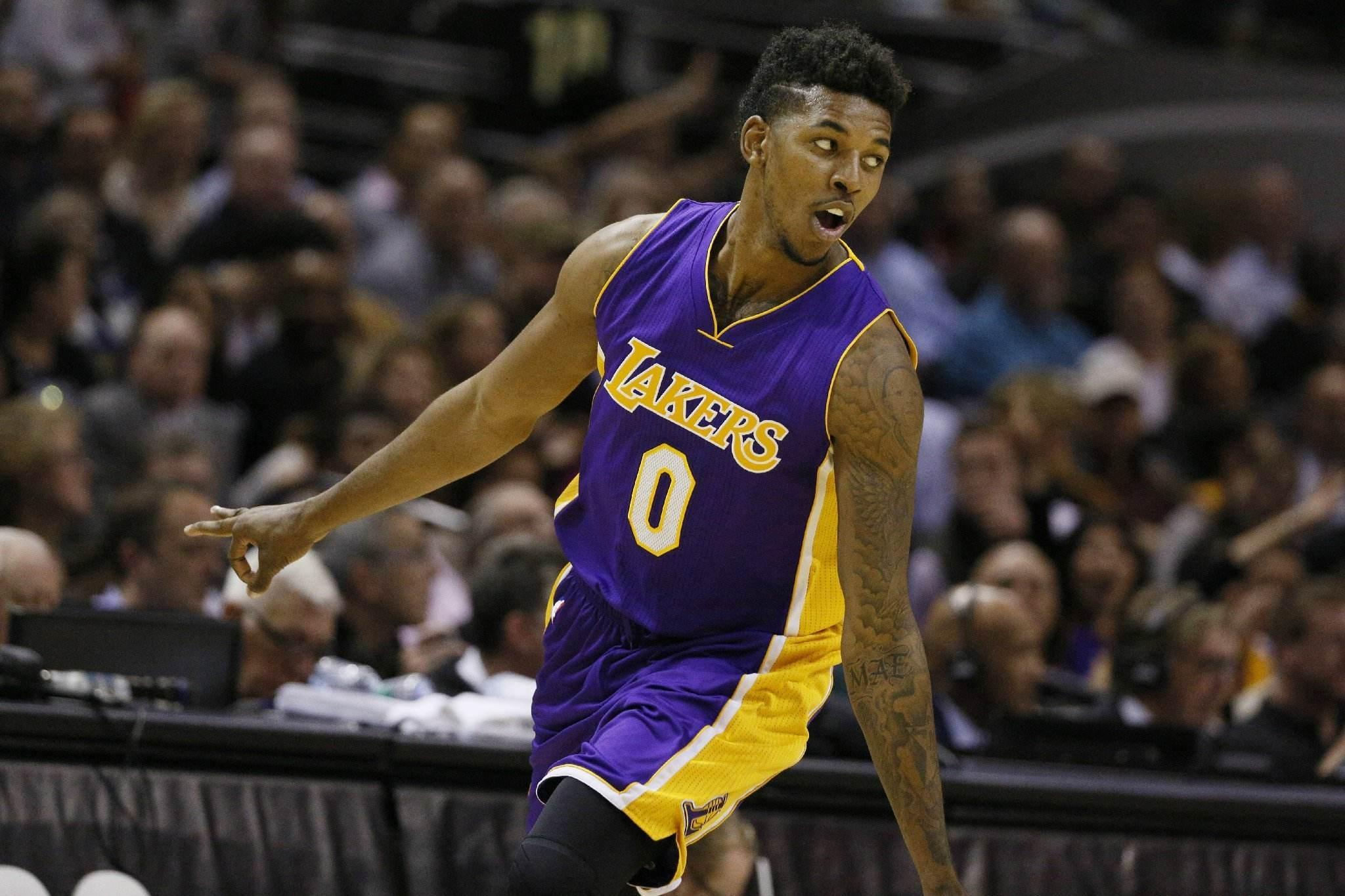 山西主动提 山西主动提