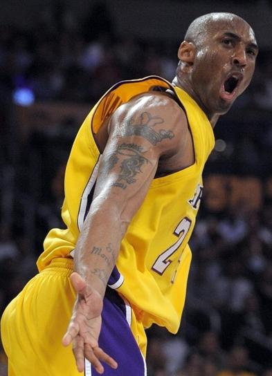 开季三周 开季三周