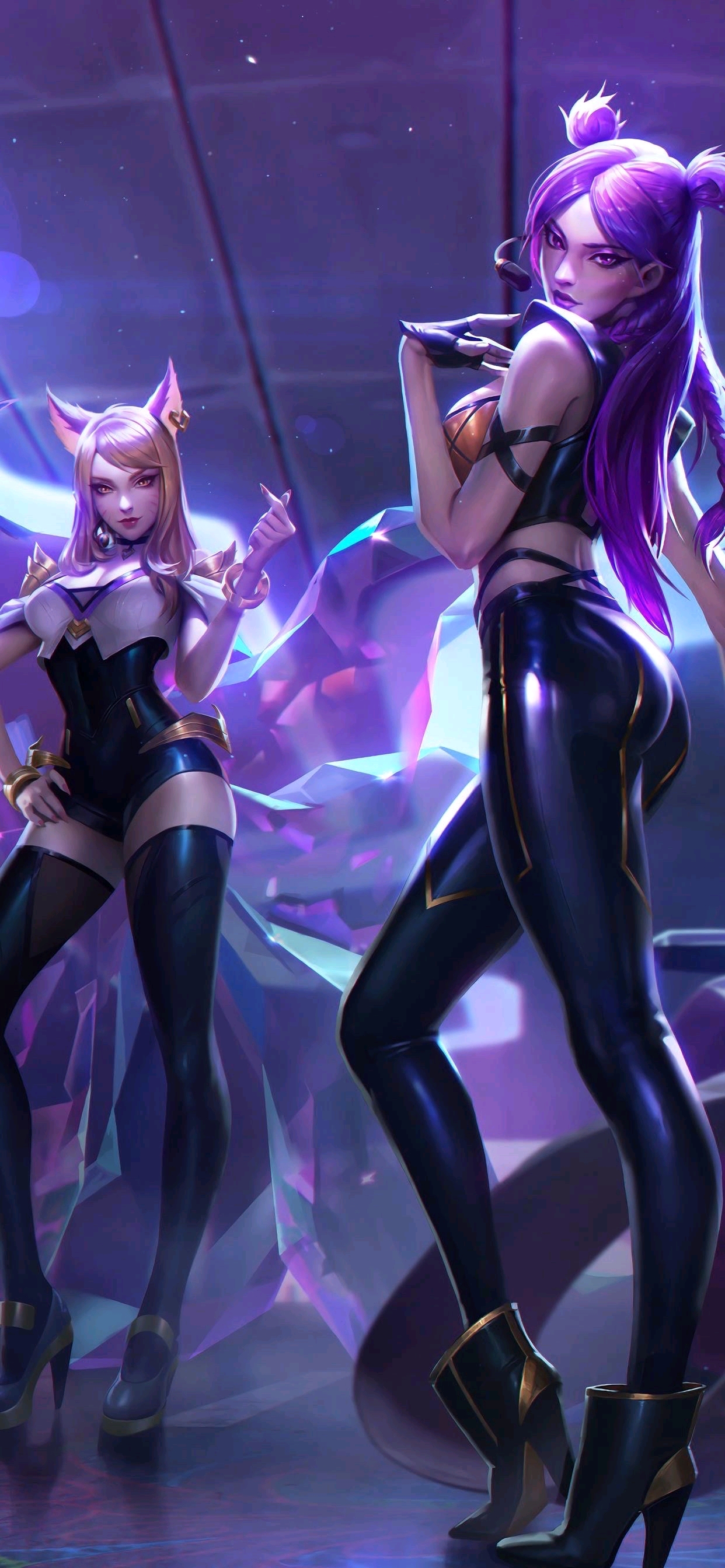 布罗基的判 布罗基的判