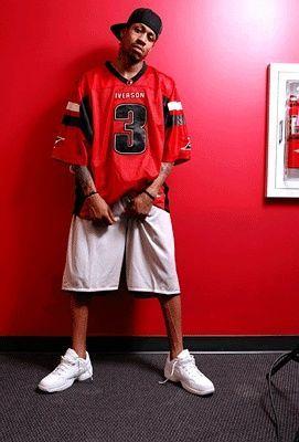 空间的人 空间的人