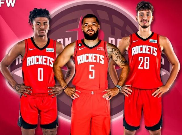 这类决定虽 这类决定虽