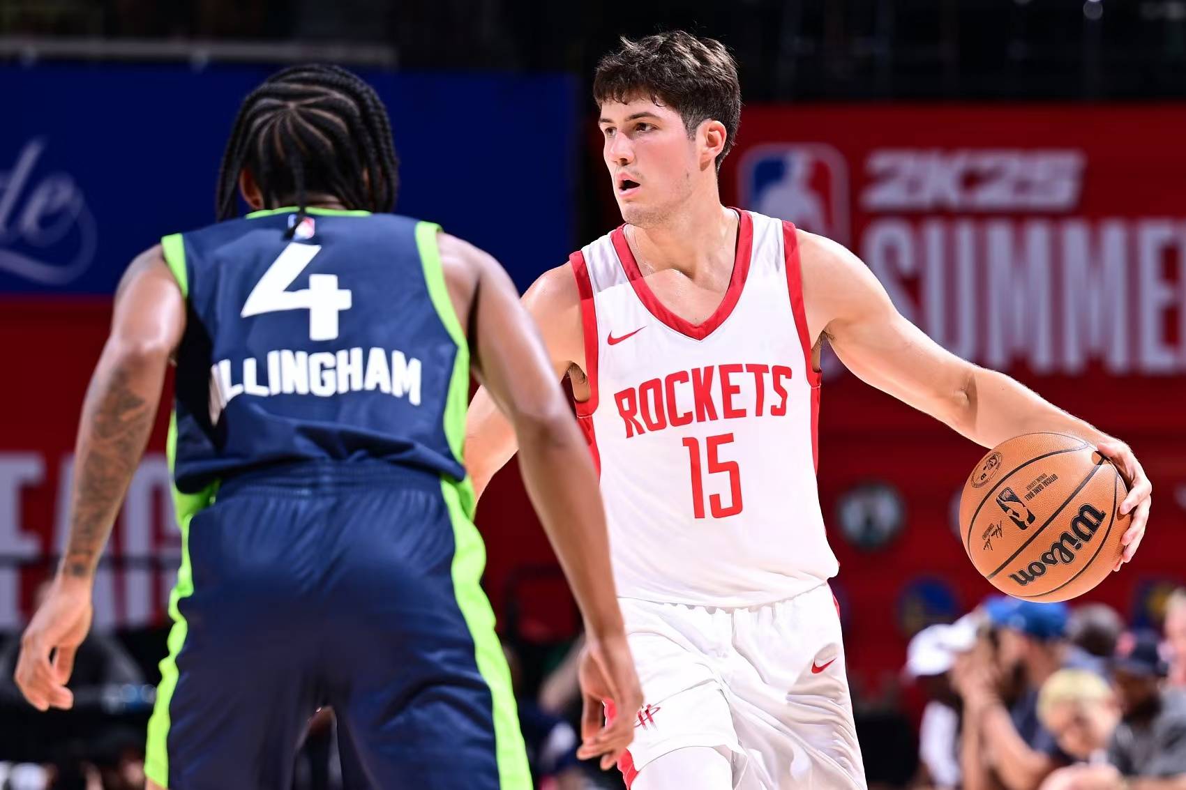 节奏与对抗 节奏与对抗