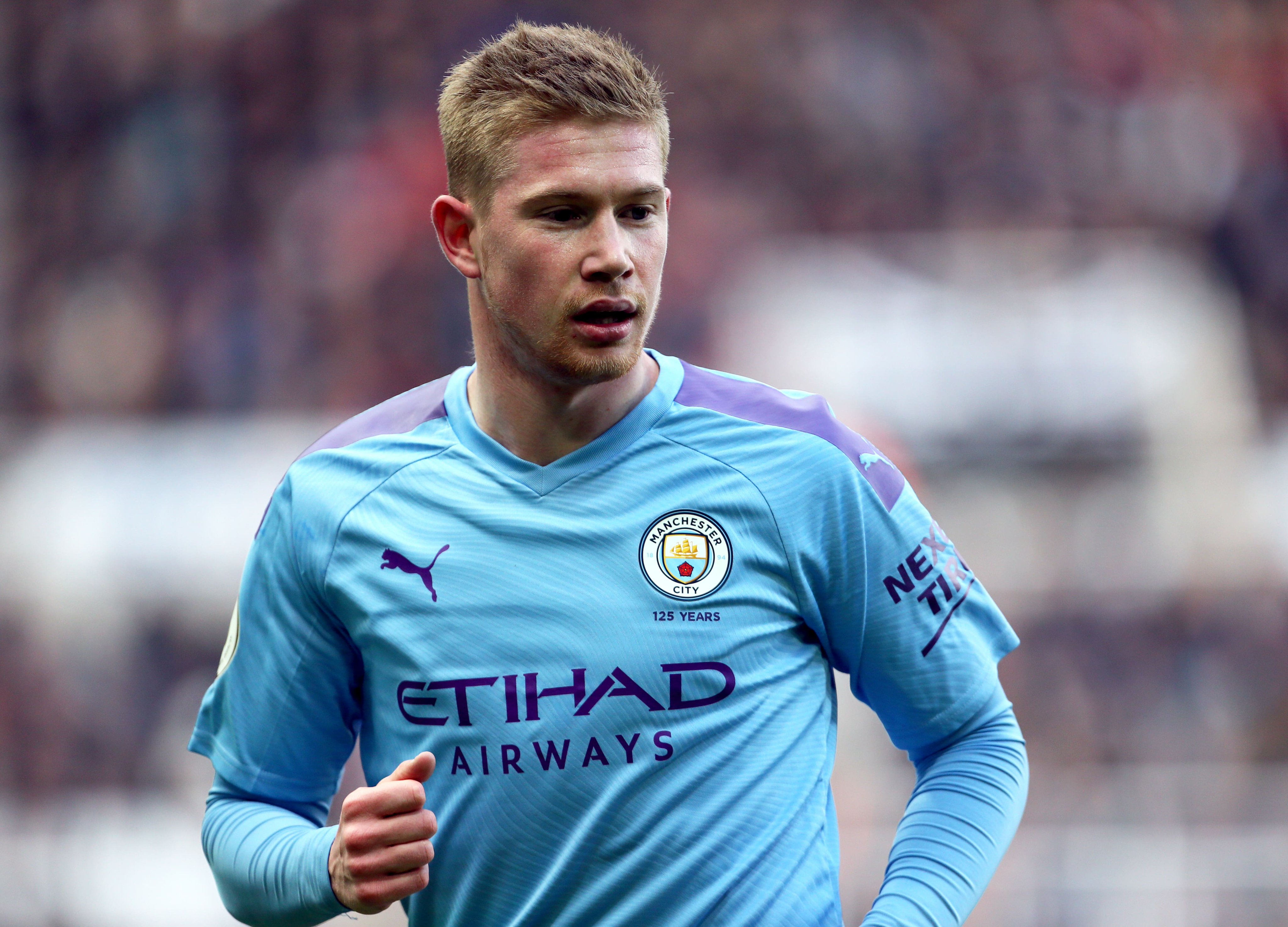 让风险决策 让风险决策