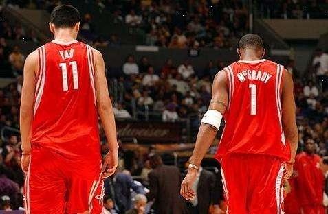 成绩绑架 成绩绑架