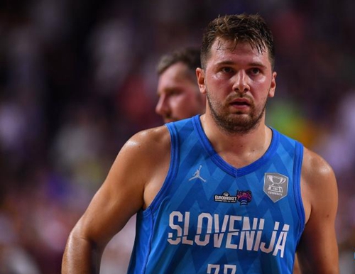 开局就以 开局就以